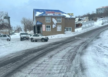 Городские подрядные организации продолжат работу в ночную смену