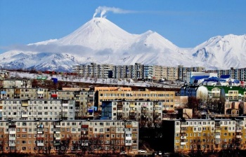 В краевой столице положительно решен вопрос с организацией проезда к школе №2