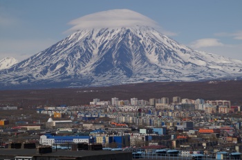 «Отпуск угля населению в краевой столице возобновлен», – сказал Глава города Константин Брызгин