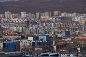 Занятия в школах пройдут по расписанию