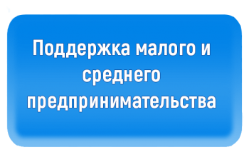 Павел Сайдачаков: «Поддержка малого и среднего бизнеса – основа устойчивости рынка труда в любом регионе»