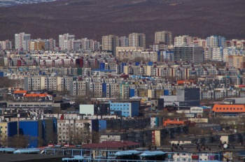 В краевой столице обсудили вопросы взаимодействия УК и ресурсоснабжающих организаций