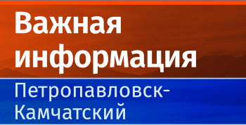 Вниманию автомобилистов: на улице Ленинская в центре города установлены запрещающие знаки