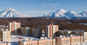 Владельцы НТО лишатся договора из-за отсутствия колерного паспорта