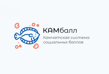 Новые активности появятся на цифровой платформе социальных баллов «КАМбалл»