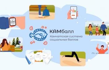  Платформа «КАМбалл» пополняется новыми участниками и партнерами