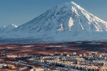 Тарифы на услуги ЖКХ останутся на уровне прошлого года