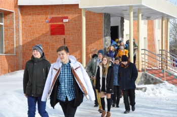 В Петропавловске пройдут внеплановые тренировки на случай «ЧС»